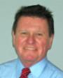 Speaker Image